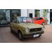 Autobianchi A112 Elegant